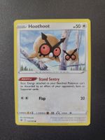Hoothoot 120/189 Pokémon Astral Radiance 2022 (EN) ab 1.-