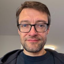 Profile image of jch_hc7n