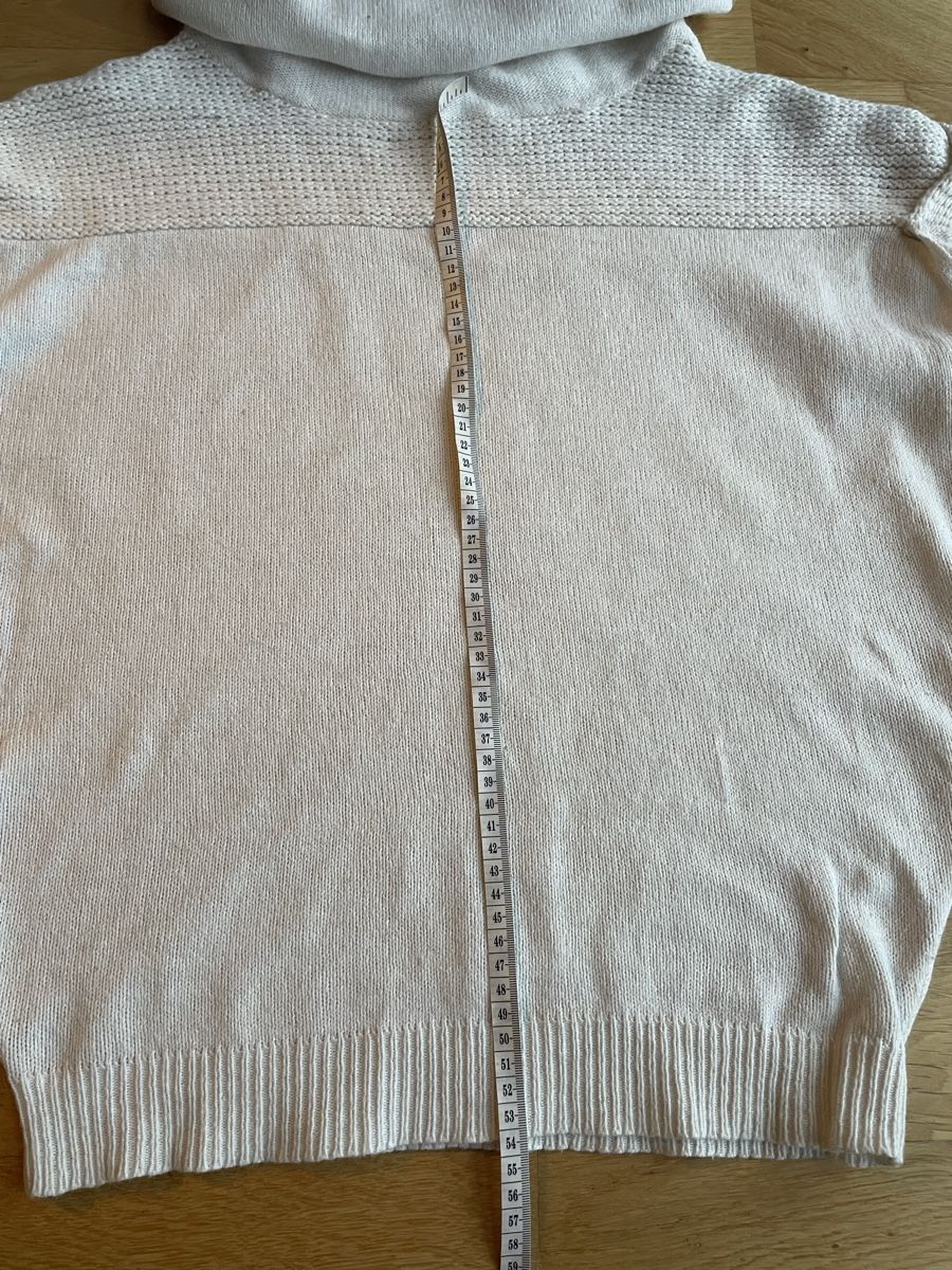 Maglioni & Felpe: Promis ärmellose Pullover – Usato da Murten venduto da bobby99777744 2