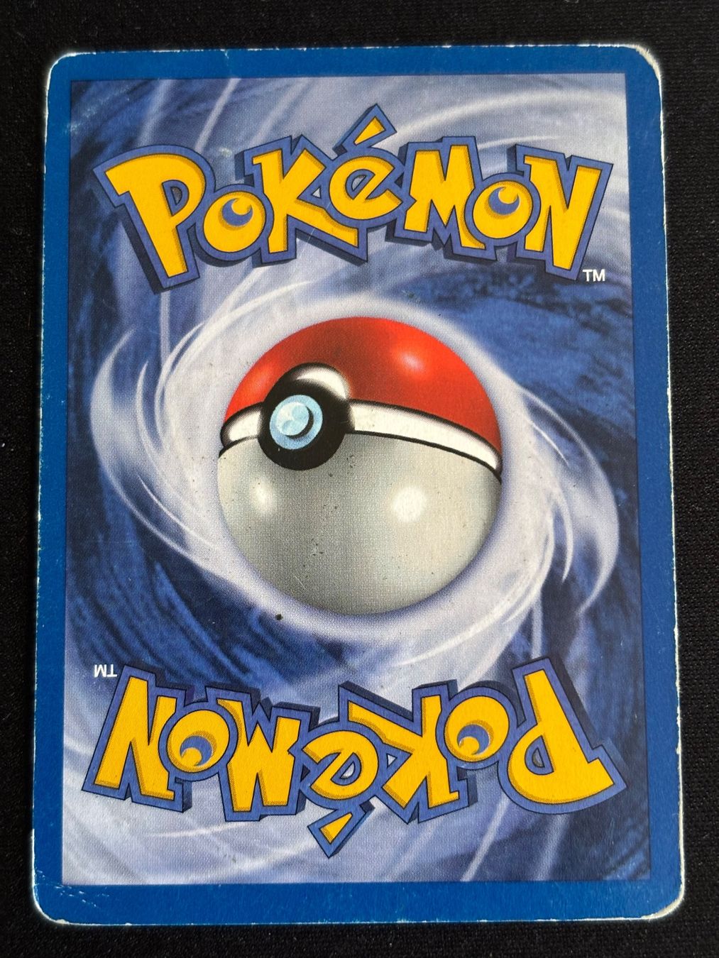 Pokémon Carte collezionabili: Pokemon Rizeros - Dscungel 45/64 - Deutsch – Usato da Bern venduto da Big_GS 1