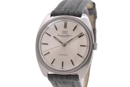 IWC Vintage Automatic Uhr Ref. 819AD Kaliber 854B ca. 1972