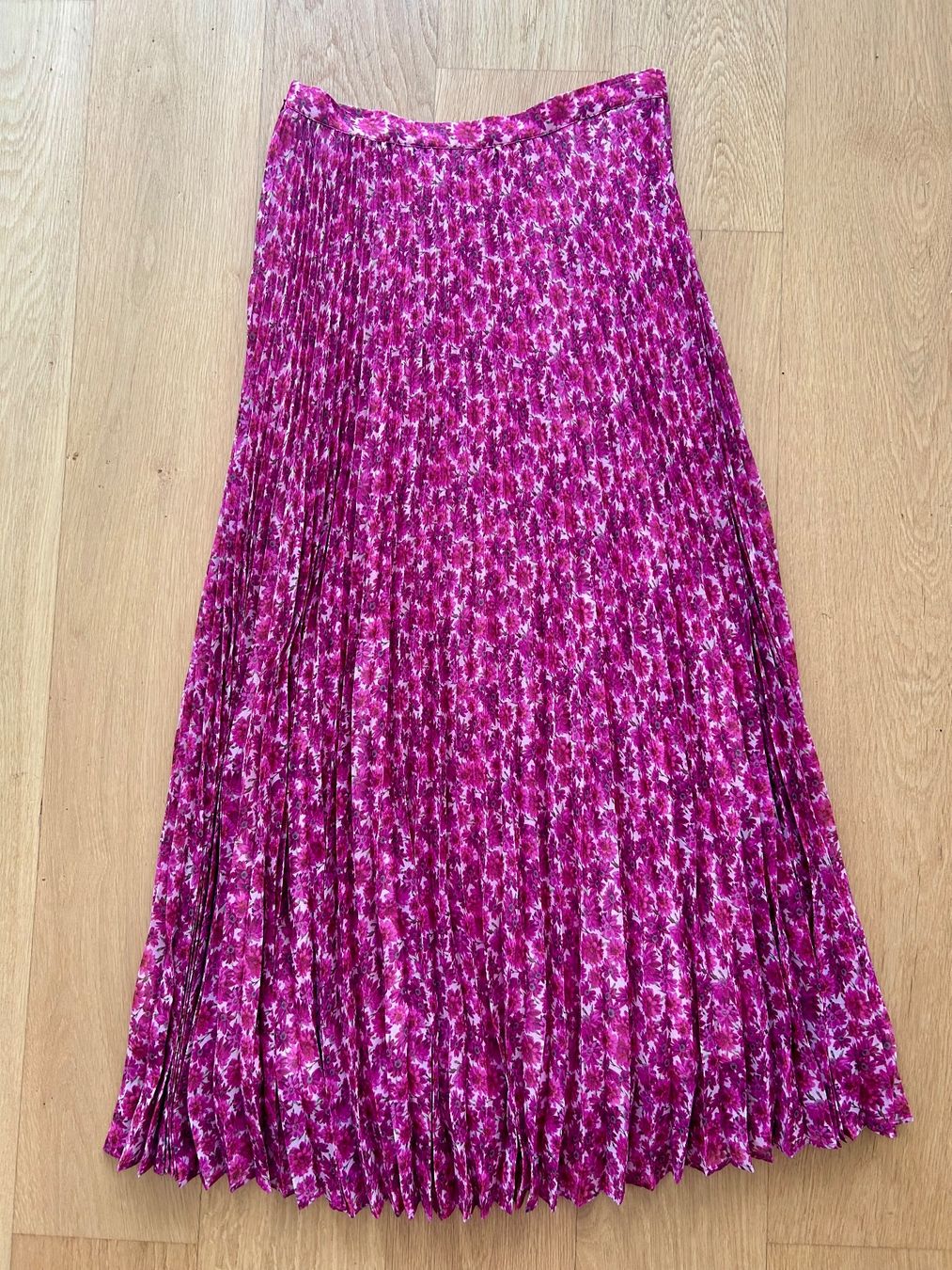 Kooples Jupes: The Kooples Skirt – D'occasion à Zürich par Hermia