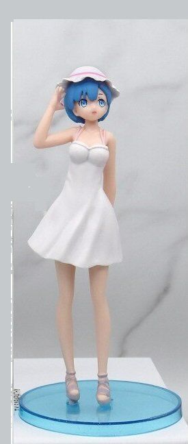 Figuren: 17cm. Anime Figur – Neu und originalverpackt aus Uerkheim von Kaufoption