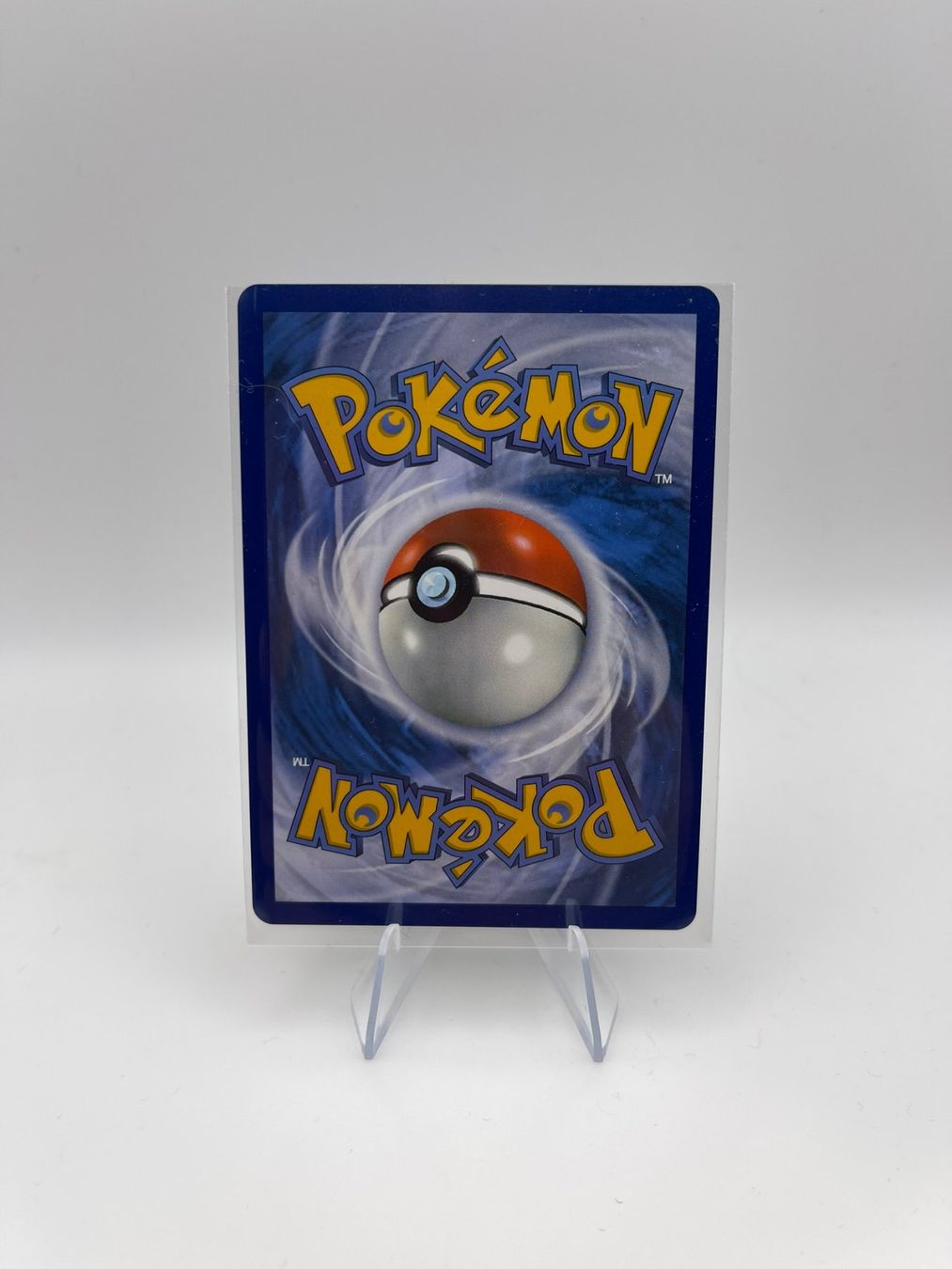 Pokémon Carte collezionabili: Pokemon: Mega Absol ex 086/132 – Usato da Märstetten venduto da AlienNova 1