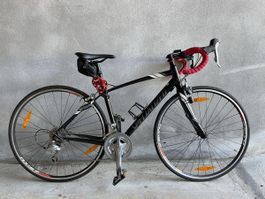 Vélo route Specialized 