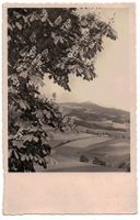 Wer weiss mehr? Liestal? Feldpost 1941 FÜSILIER KP. I/99