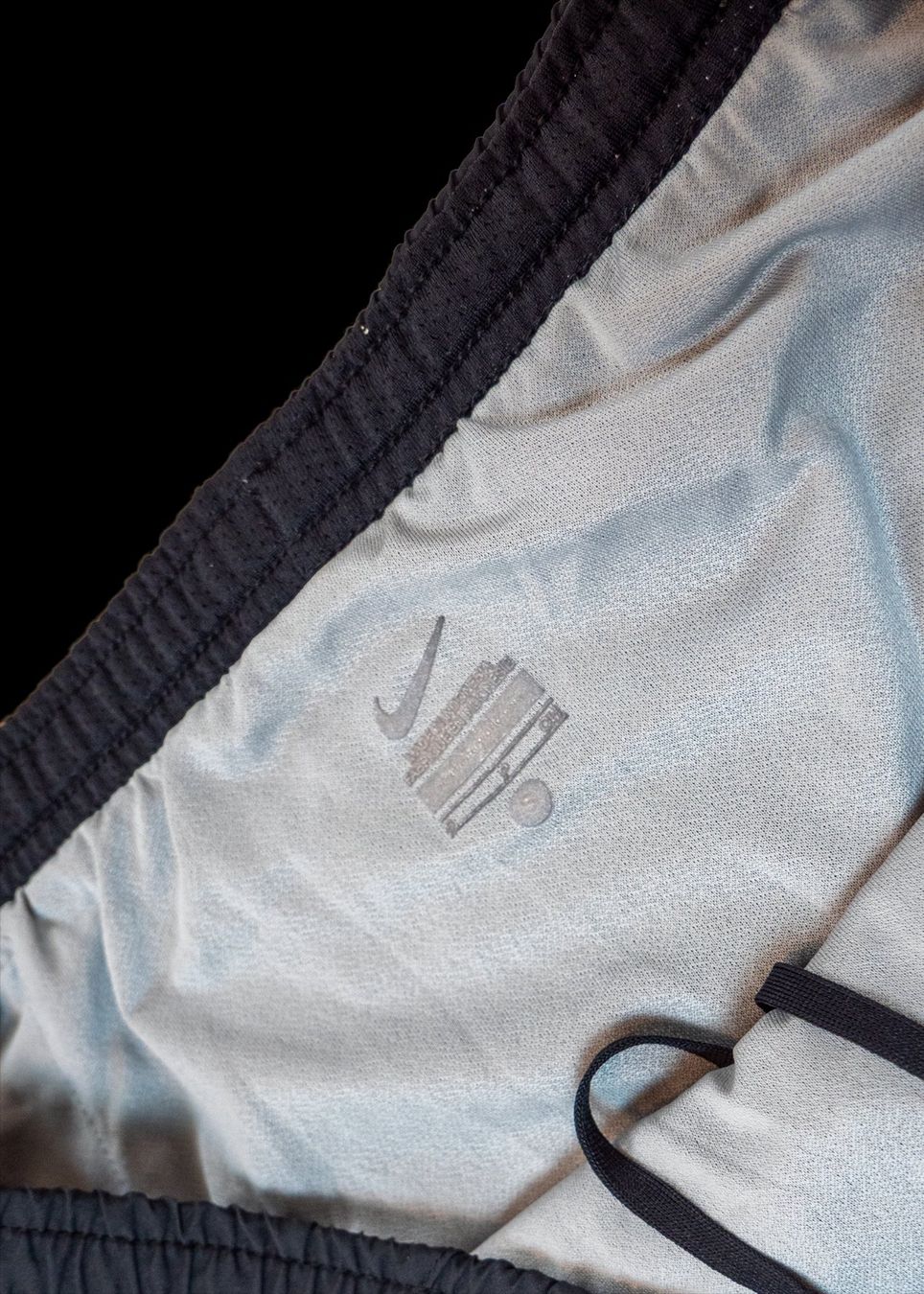 Nike Pantaloni: Nike Shorts – Usato da Bülach venduto da deinmica 3