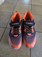 Turnschuhe Kangaroos Grösse 36