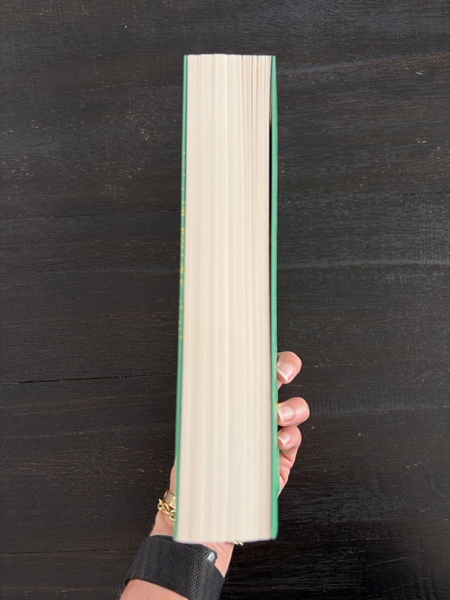 Libri: Die Let Them Theorie von Mel Robbins – Usato da Küsnacht ZH venduto da Farzana1 2