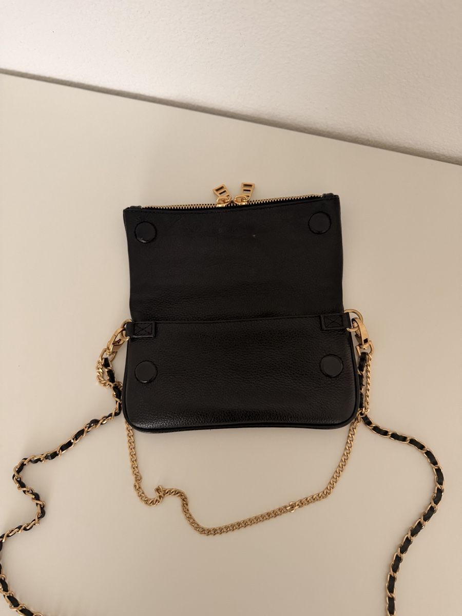 Zadig & Voltaire Taschen für Damen: Zadig&voltaire – Gebraucht aus Zürich von ila_5889 3