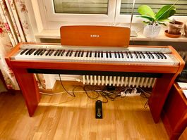 KAWAI L1 Digitalpiano zu verkaufen