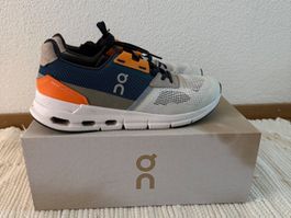 ON Cloudrift sneakers size 39