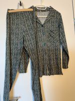 Calida Pyjama Gr. XS