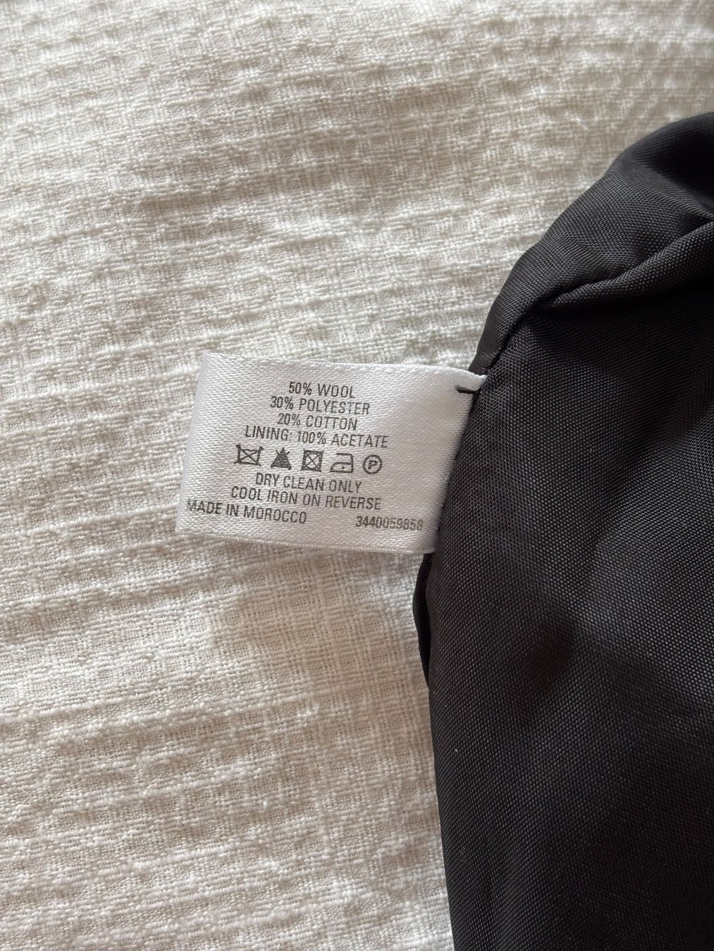 Gonne: Cocoon skirt Oasis 36 – Usato da Zürich venduto da jas_5mwh 5