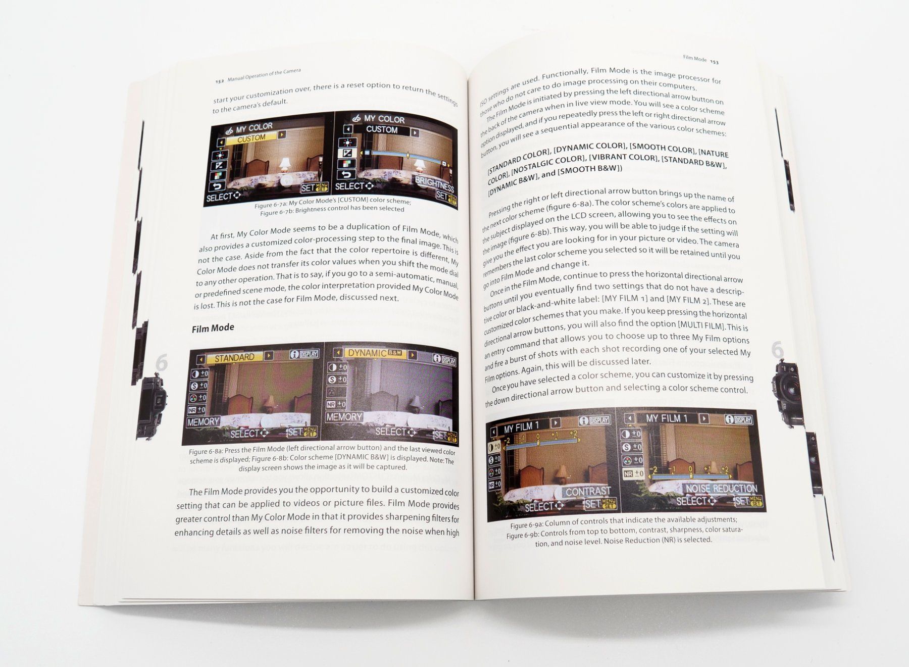 Bücher: Panasonic Lumix DMC-G2, unofficial Quintessential Guide, EN – Gebraucht aus Ottoberg von Diamola 2