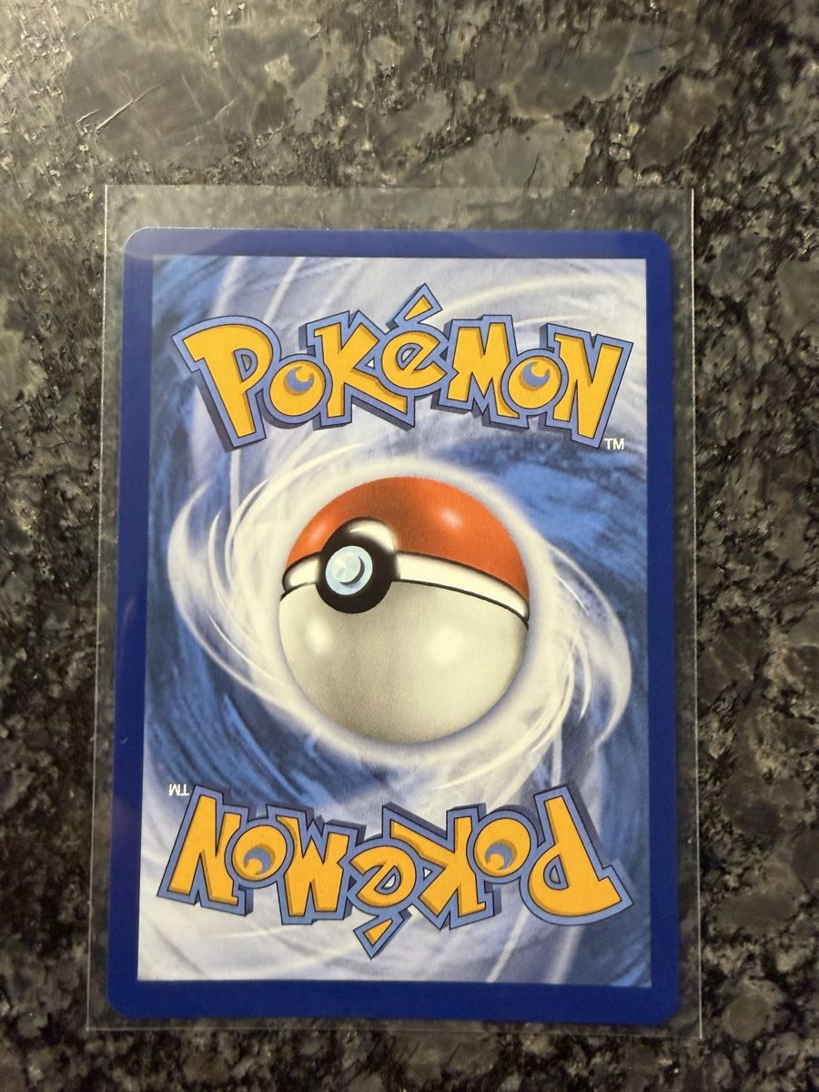 Pokémon Carte collezionabili: Mega Floette ex CRI 101/086 EN – Nuovo (secondo la descrizione) da Gränichen venduto da eni_vn8k 1