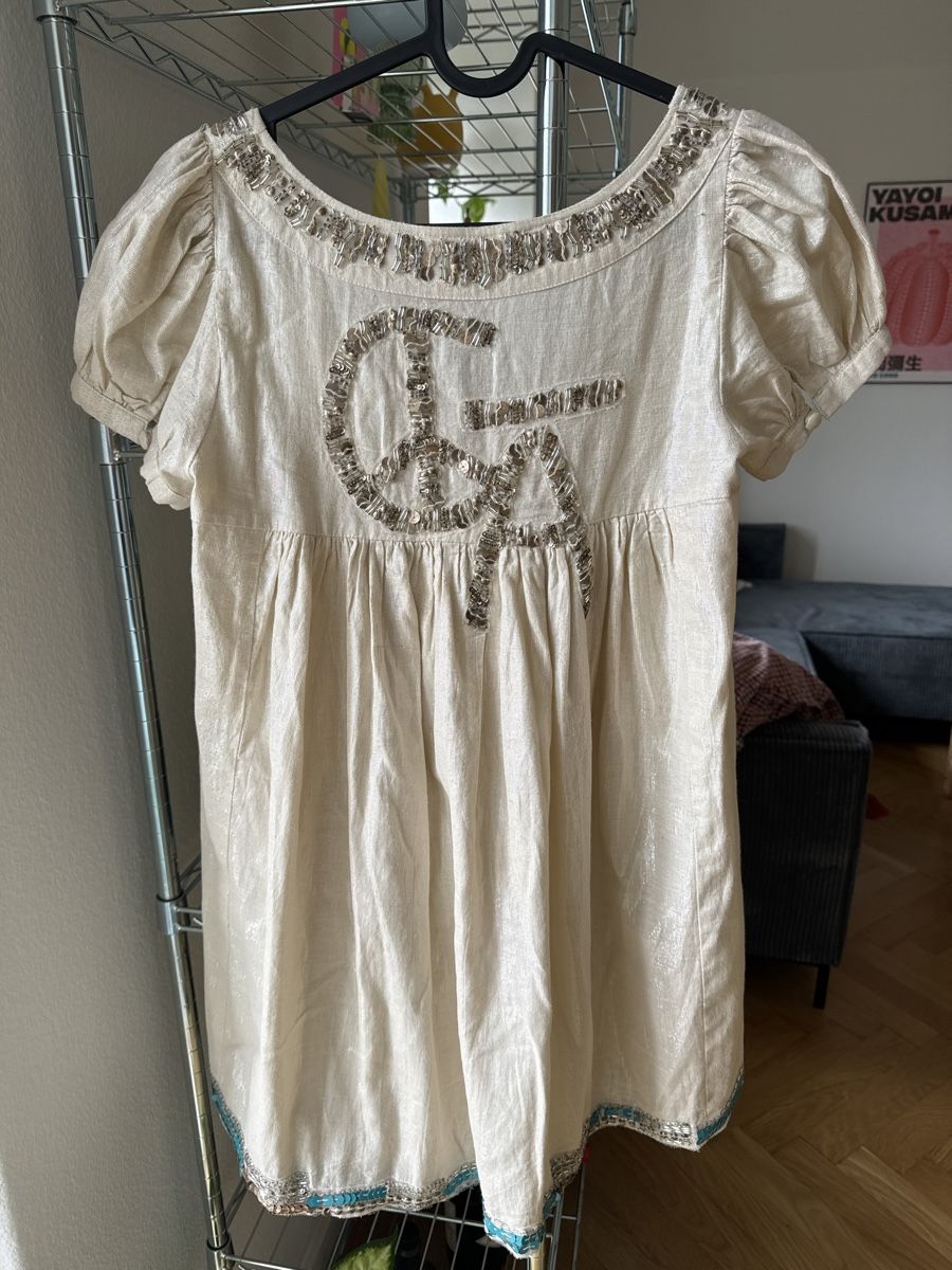 Robes: Kleid (34) – D'occasion à Zürich par gi_ner 1