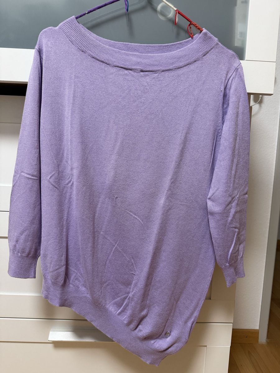 Maglioni & Felpe: Pullover Neu – Nuovo e nell'imballaggio originale da Abtwil SG venduto da Fcbayern1992