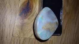 Cuber Pedy Opal Australien