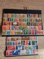 Top-CH Antiklot 1881 - 1949 **/* - Kat. 450.00