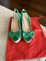 Bally, size 37, originale