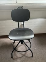 Bürostuhl IKEA