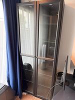Ikea Vitrine 
