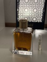 Arabian Oud Kashab Al Oud décant 2 ml