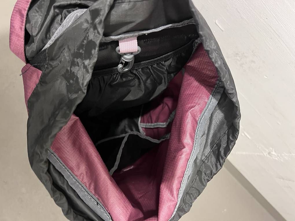 Sacs à dos: Wanderrucksack 25l – D'occasion à Solothurn par sl_27 3
