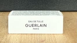 EAU DE TULLE VON GUERLAIN