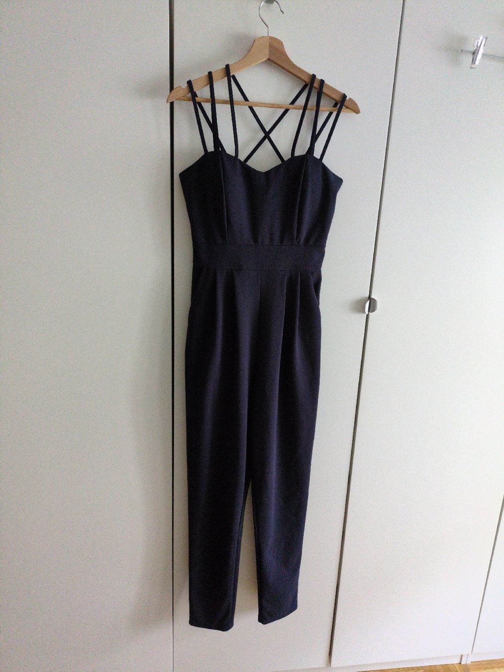 Wal G. Jumpsuits: Jumpsuit  – D'occasion à Olten par Lilliane0