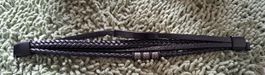 bracelet homme