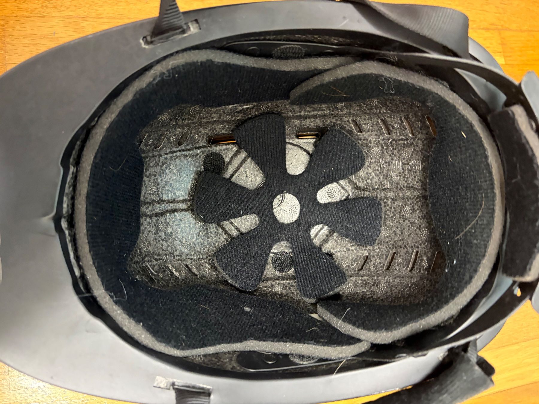 Casques: Reithelm – D'occasion à Chur par alv_2xr8 3