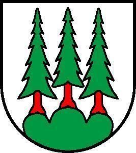 Giochi: Memory Spiel Stadt Olten – Nuovo e nell'imballaggio originale da Erlinsbach venduto da Pfaessli 7
