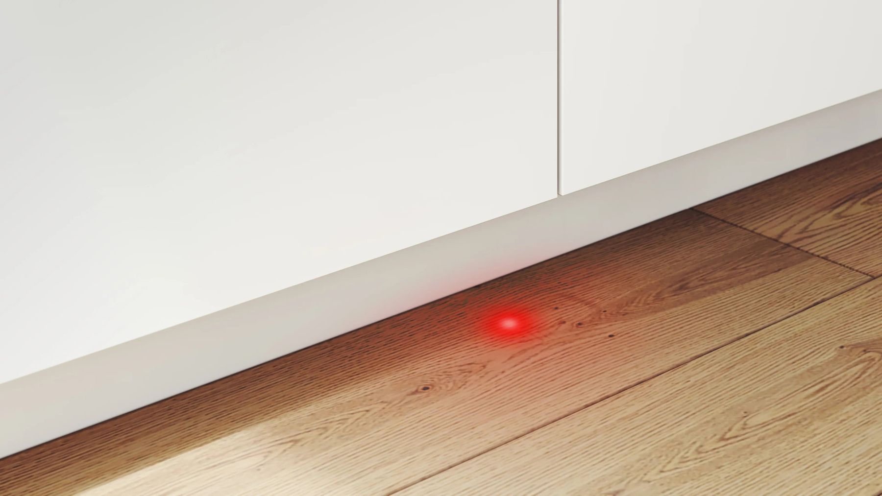 Geschirrspüler: Bosch SPV2HKX42E Geschirrspüler – Neu und originalverpackt aus Bottighofen von zaap 4