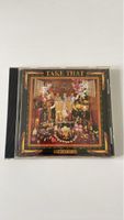 Take That - Nobody Else CD, Top Zustand