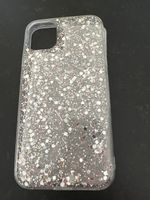 Neu Natel Hülle iPhone 11