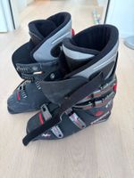 Skistiefel - Tecnica - Grösse 45