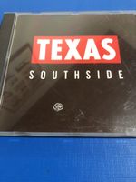Texas - Southside CD - Top Zustand