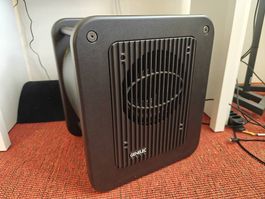 Genelec 7050 B Subwoofer
