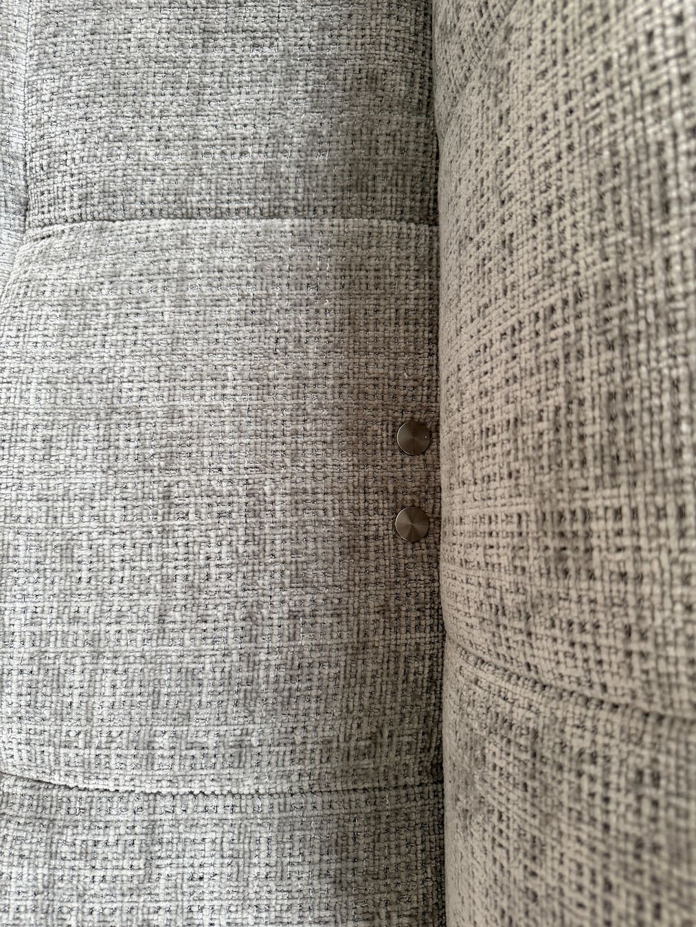 Sofas: Ecksofa Faro – Neuf (Voir description) à Ottenbach par altunbm 2