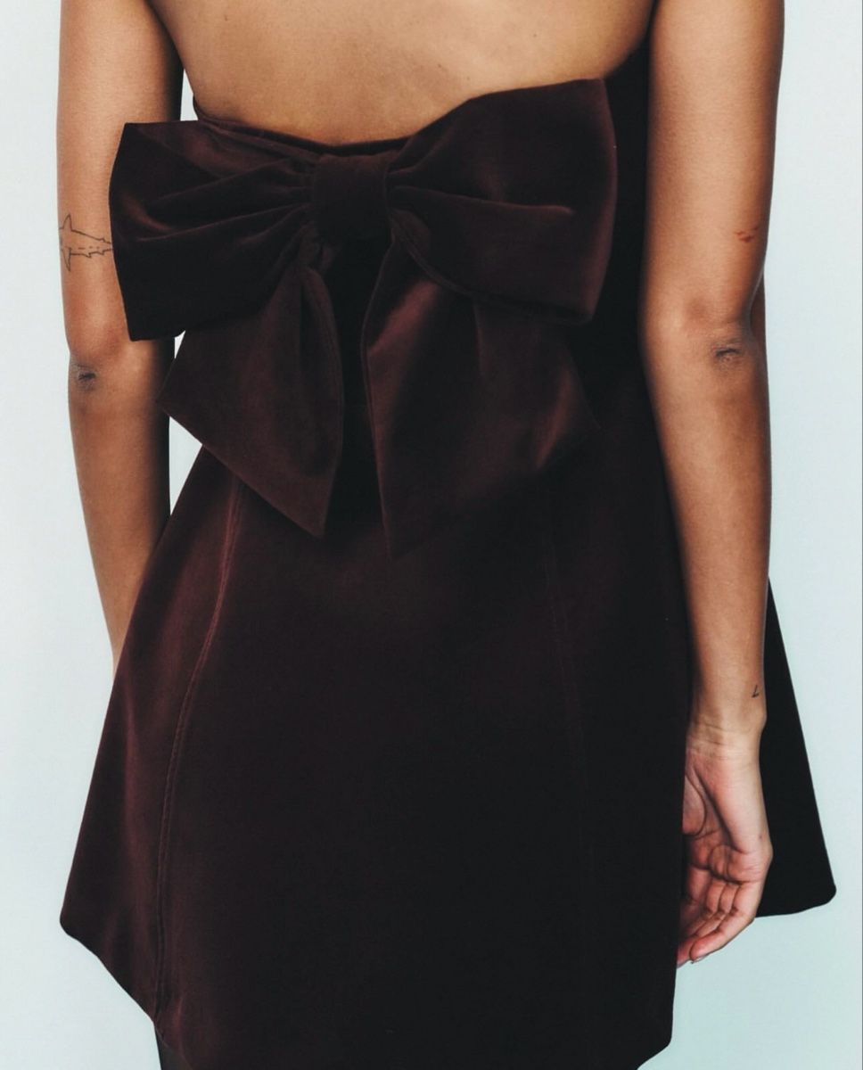 Zara Vestiti: Zara dress – Nuovo e nell'imballaggio originale da Opfikon venduto da aro_f66t 2