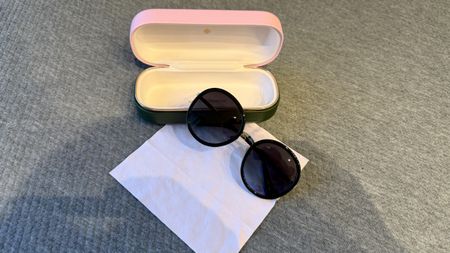KATE SPADE - SONNENBRILLE „BARLETTA“