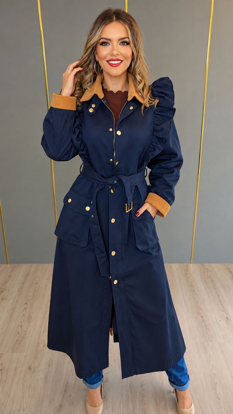 Giacche: Jacke S/M  NEU – Nuovo e nell'imballaggio originale da St. Gallen venduto da Moda2024