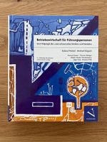 Betriebswirtschaft für Führungspersonen ZHAW BWL