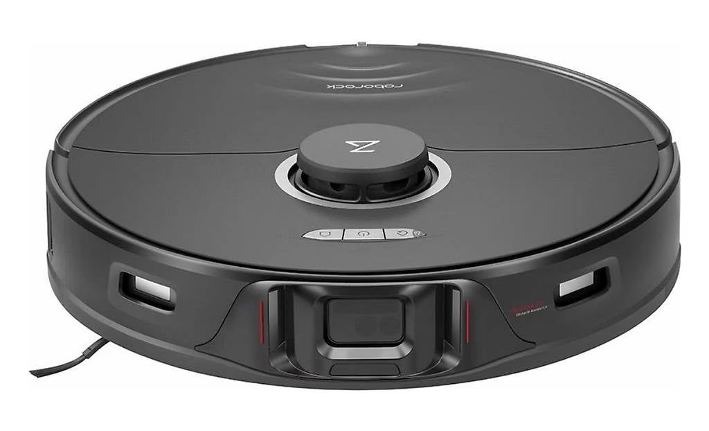 Staubsauger & Zubehör: Saug- & Wischroboter Roborock S8 Pro Ultra – Gebraucht aus Rudolfstetten von affettuosa71 1