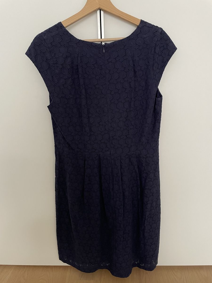 S.Oliver Vestiti: Kleid Gr. 38 sOliver – Usato da Wichtrach venduto da estrella03 2