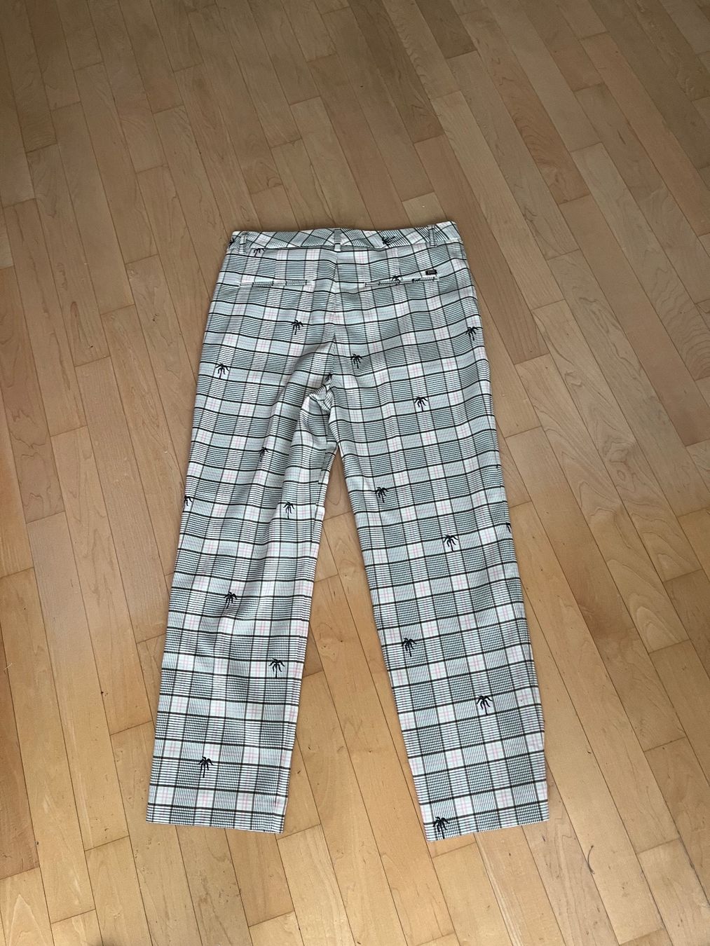 Pantaloni: Scotch und Soda Hosen – Nuovo (secondo la descrizione) da Zürich venduto da pizzobeatrice 3