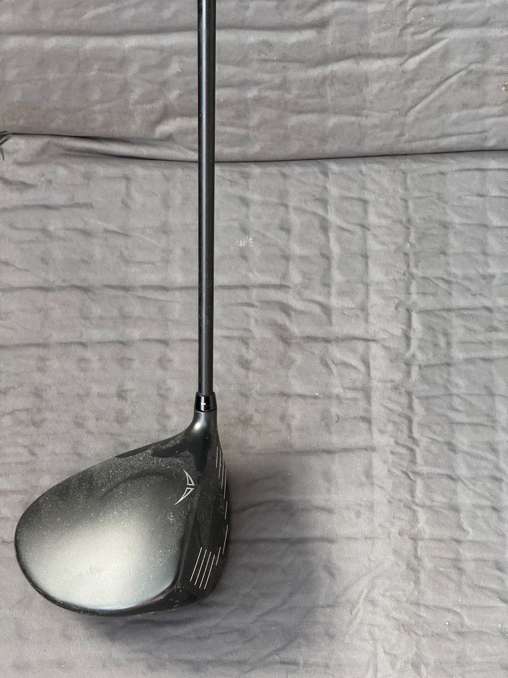 Ping Clubs & Sets: PING G25 Driver 9.5 Grad RH gebraucht. – D'occasion à Oberhofen Thun'see par Bvk 2