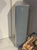 Piega C8 Lautsprecher
